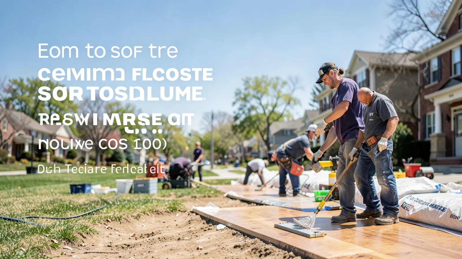 Laminate flooring installation in Westminster, SC near me